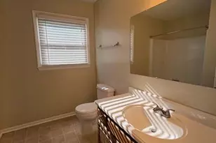122 Wallace St, Boonville, NC 27011 - Photo 14