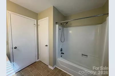 122 Wallace Street, Boonville, NC 27011 - Photo 16