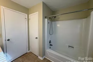 122 Wallace St, Boonville, NC 27011 - Photo 16