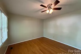 122 Wallace St, Boonville, NC 27011 - Photo 8