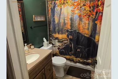 13175 Old Camden Road, Midland, NC 28107 - Photo 8