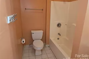 13175 Old Camden Rd, Midland, NC 28107 - Photo 12