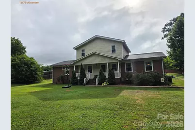 13175 Old Camden Road, Midland, NC 28107 - Photo 1
