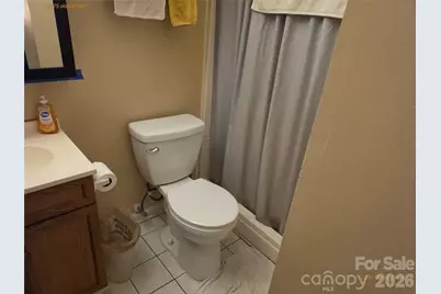 13175 Old Camden Road, Midland, NC 28107 - Photo 10