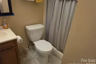 13175 Old Camden Rd, Midland, NC 28107 - Photo 10