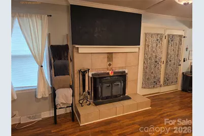 13175 Old Camden Road, Midland, NC 28107 - Photo 6