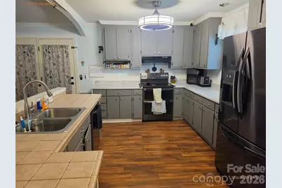 13175 Old Camden Road, Midland, NC 28107 - Photo 2