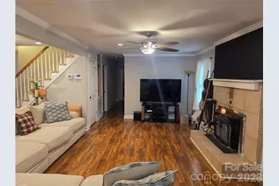 13175 Old Camden Road, Midland, NC 28107 - Photo 4