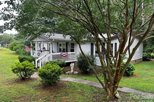 713 Cedar Grove Church Rd, Vale, NC 28168 - Photo 2