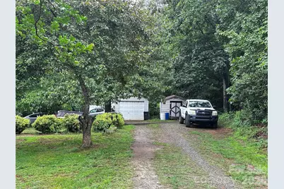 713 Cedar Grove Church Road, Vale, NC 28168 - Photo 4