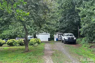 713 Cedar Grove Church Rd, Vale, NC 28168 - Photo 4