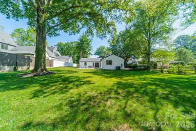 2528 Providence Road, Charlotte, NC 28211 - Photo 4