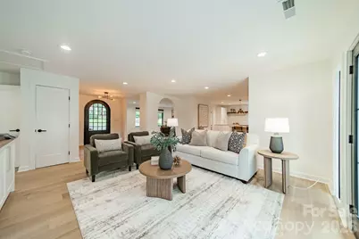 2528 Providence Road, Charlotte, NC 28211 - Photo 8