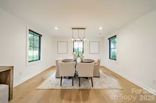 2528 Providence Rd, Charlotte, NC 28211 - Photo 22