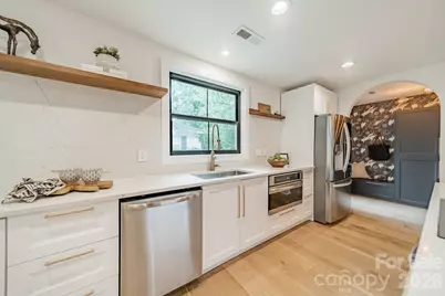 2528 Providence Road, Charlotte, NC 28211 - Photo 16