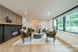 2528 Providence Rd, Charlotte, NC 28211 - Photo 20