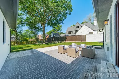 2528 Providence Road, Charlotte, NC 28211 - Photo 38