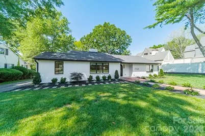 2528 Providence Road, Charlotte, NC 28211 - Photo 44