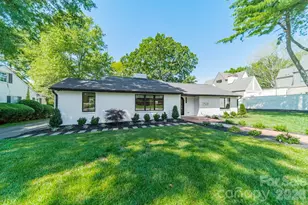 2528 Providence Rd, Charlotte, NC 28211 - Photo 44