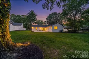 2528 Providence Rd, Charlotte, NC 28211 - Photo 46