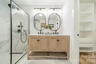 2528 Providence Road, Charlotte, NC 28211 - Photo 26