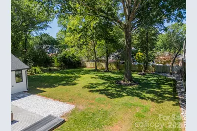 2528 Providence Road, Charlotte, NC 28211 - Photo 42