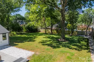 2528 Providence Rd, Charlotte, NC 28211 - Photo 42