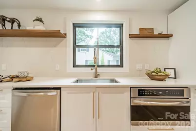 2528 Providence Road, Charlotte, NC 28211 - Photo 14