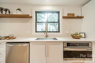 2528 Providence Rd, Charlotte, NC 28211 - Photo 14