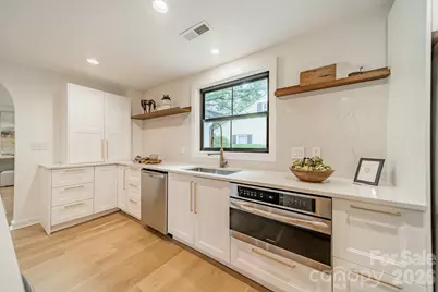 2528 Providence Road, Charlotte, NC 28211 - Photo 12