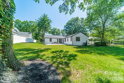 2528 Providence Road, Charlotte, NC 28211 - Photo 40