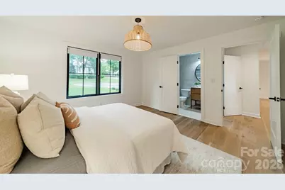 2528 Providence Road, Charlotte, NC 28211 - Photo 34
