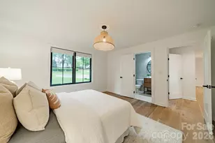 2528 Providence Rd, Charlotte, NC 28211 - Photo 34