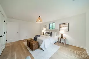 2528 Providence Rd, Charlotte, NC 28211 - Photo 32
