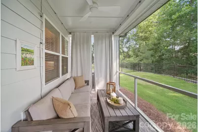 8114 Franklin Trail Street, Charlotte, NC 28227 - Photo 38