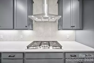 8114 Franklin Trail Street, Charlotte, NC 28227 - Photo 12