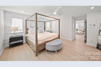 8114 Franklin Trail Street, Charlotte, NC 28227 - Photo 24