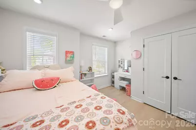 8114 Franklin Trail Street, Charlotte, NC 28227 - Photo 30