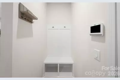 8114 Franklin Trail Street, Charlotte, NC 28227 - Photo 16