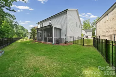 8114 Franklin Trail Street, Charlotte, NC 28227 - Photo 40