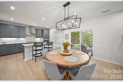 8114 Franklin Trail Street, Charlotte, NC 28227 - Photo 14