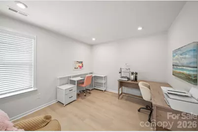 8114 Franklin Trail Street, Charlotte, NC 28227 - Photo 32