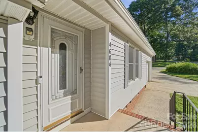 4604 Oakwood Circle, Gastonia, NC 28056 - Photo 6
