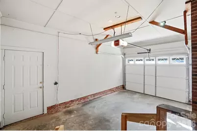 4604 Oakwood Circle, Gastonia, NC 28056 - Photo 40