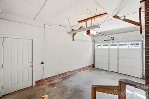 4604 Oakwood Cir, Gastonia, NC 28056 - Photo 40
