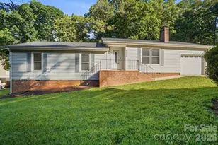 4604 Oakwood Cir, Gastonia, NC 28056 - Photo 1