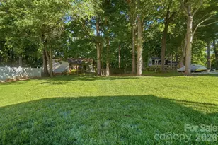 4604 Oakwood Cir, Gastonia, NC 28056 - Photo 44