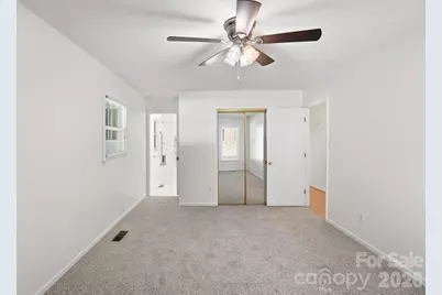 4604 Oakwood Circle, Gastonia, NC 28056 - Photo 22