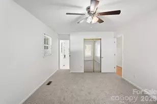 4604 Oakwood Cir, Gastonia, NC 28056 - Photo 22