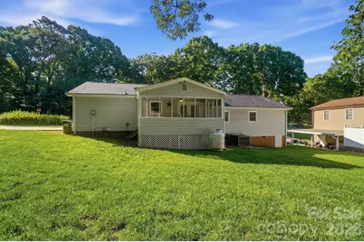 4604 Oakwood Circle, Gastonia, NC 28056 - Photo 46